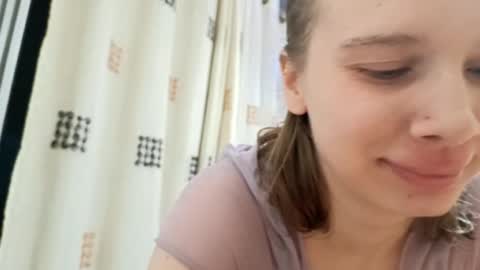 Snapshot of magaretunion chatting on October 22, 2025, 3:56 pm Margaret online show from October 22, 2025, 3:56 pm