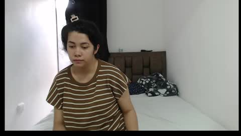 Maria online show from April 24, 2026, 4:31 pm