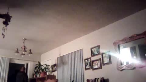 magdalena_805 online show from January 19, 2025, 9:55 am