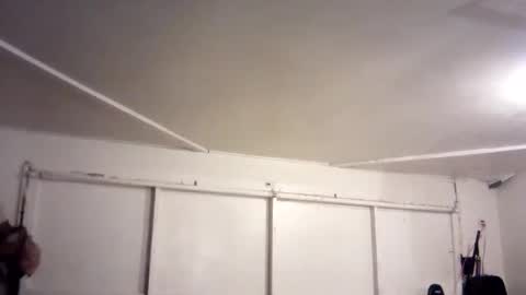 magdalena_805 online show from January 22, 2025, 12:27 pm