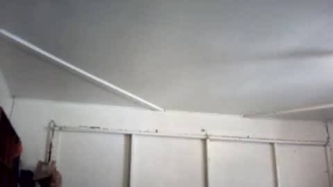 magdalena_805 online show from January 24, 2025, 8:32 pm