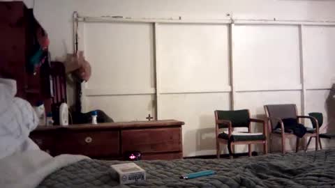 magdalena_805 online show from January 26, 2025, 10:45 am