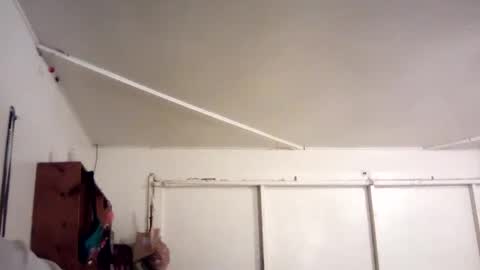 magdalena_805 online show from January 26, 2025, 1:47 pm