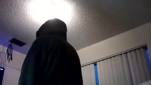 magdalena_805 online show from January 27, 2025, 1:37 am