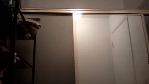 magdalena_805 online show from February 16, 2025, 11:49 am