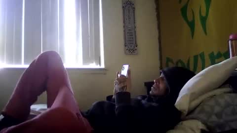 magdalena_805 online show from February 20, 2025, 5:07 pm