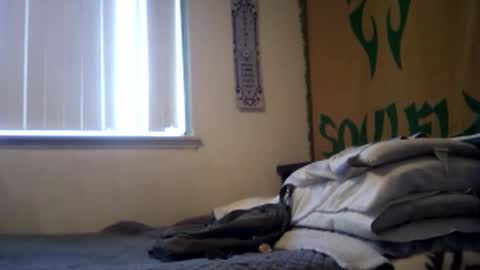 magdalena_805 online show from February 23, 2025, 6:01 pm