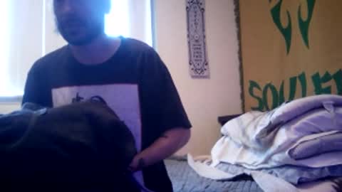 magdalena_805 online show from February 24, 2025, 12:09 am