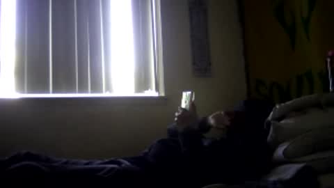 magdalena_805 online show from February 26, 2025, 6:43 pm