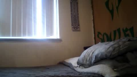 magdalena_805 online show from March 2, 2025, 12:42 am