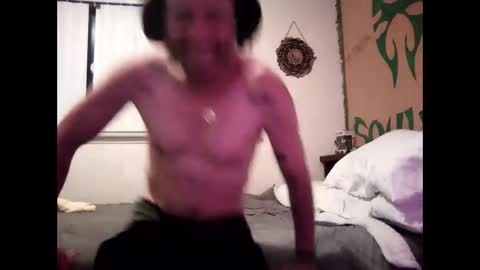 magdalena_805 online show from September 16, 2025, 3:51 am