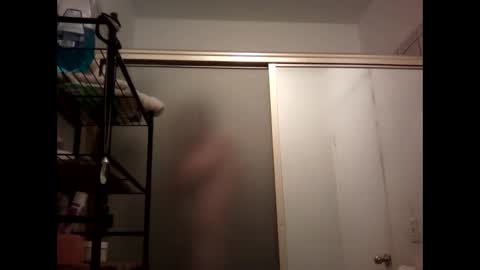 magdalena_805 online show from September 19, 2025, 12:45 am