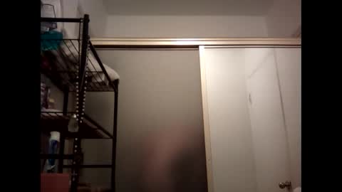 magdalena_805 online show from October 21, 2025, 7:58 pm