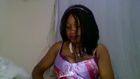 magdalinemus online show from September 17, 2025, 4:30 pm