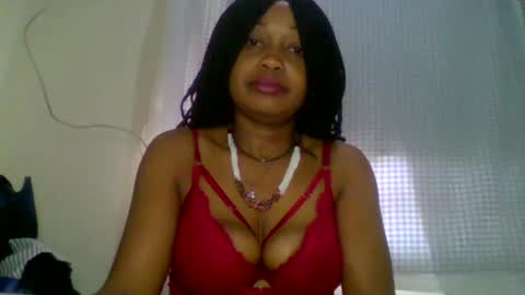 magdalinemus online show from September 19, 2025, 9:22 am