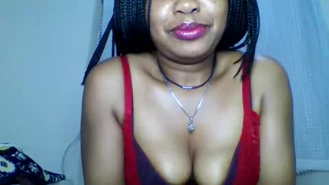 magdalinemus online show from October 23, 2025, 6:17 pm