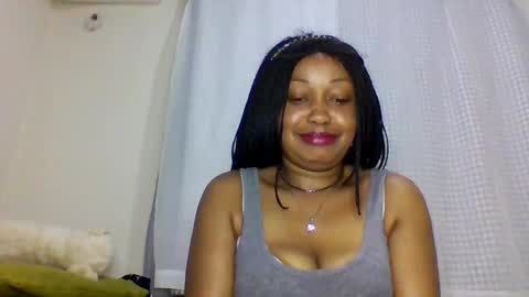 magdalinemus online show from November 21, 2025, 7:01 pm