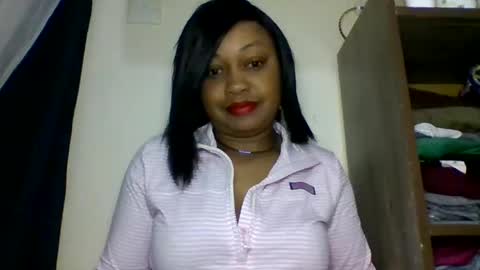 magdalinemus online show from May 30, 2026, 2:41 am