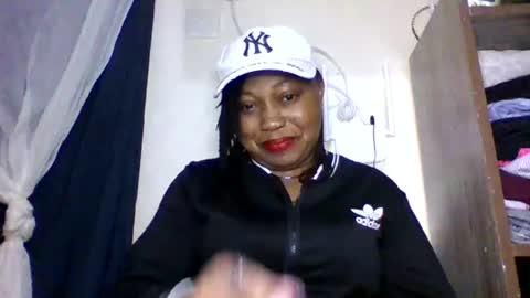 Snapshot of magdalinemus chatting on June 27, 2026, 10:59 pm magdalinemus online show from June 27, 2026, 10:59 pm