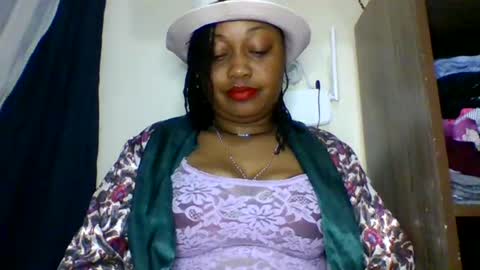 Snapshot of magdalinemus chatting on June 28, 2026, 8:26 pm magdalinemus online show from June 28, 2026, 8:26 pm