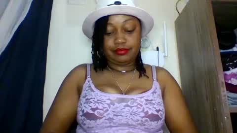 Snapshot of magdalinemus chatting on June 29, 2026, 11:43 am magdalinemus online show from June 29, 2026, 11:43 am