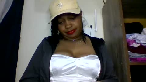 Snapshot of magdalinemus chatting on June 30, 2026, 11:17 pm magdalinemus online show from June 30, 2026, 11:17 pm