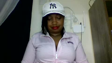 Snapshot of magdalinemus chatting on July 4, 2026, 9:43 pm magdalinemus online show from July 4, 2026, 9:43 pm