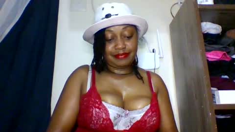 Snapshot of magdalinemus chatting on July 5, 2026, 8:16 pm magdalinemus online show from July 5, 2026, 8:16 pm