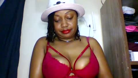 Snapshot of magdalinemus chatting on July 7, 2026, 1:30 am magdalinemus online show from July 7, 2026, 1:30 am
