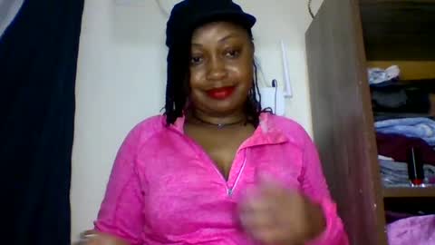 Snapshot of magdalinemus chatting on July 9, 2026, 9:52 pm magdalinemus online show from July 9, 2026, 9:52 pm