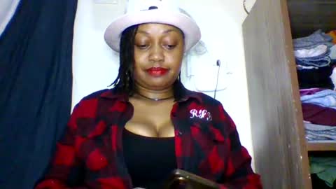 Snapshot of magdalinemus chatting on July 13, 2026, 11:51 pm magdalinemus online show from July 13, 2026, 11:51 pm