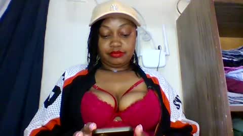 Snapshot of magdalinemus chatting on July 17, 2026, 7:15 am magdalinemus online show from July 17, 2026, 7:15 am