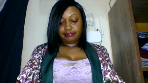 Snapshot of magdalinemus chatting on July 19, 2026, 11:19 pm magdalinemus online show from July 19, 2026, 11:19 pm