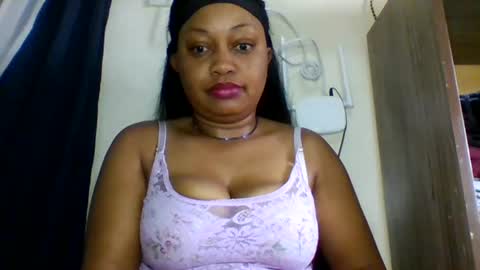 Snapshot of magdalinemus chatting on July 20, 2026, 1:02 pm magdalinemus online show from July 20, 2026, 1:02 pm