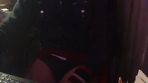 Boy Sexy XXX online show from January 12, 2025, 3:25 pm