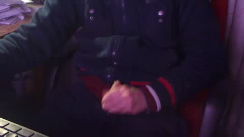 Boy Sexy XXX online show from February 9, 2025, 5:01 pm