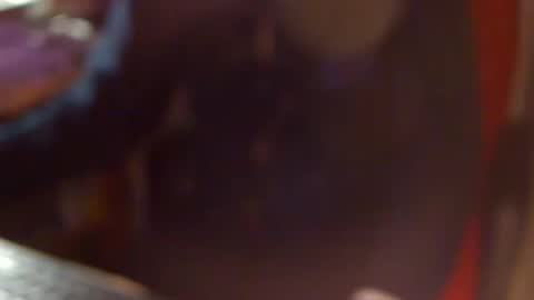 Boy Sexy XXX online show from November 10, 2025, 9:08 am