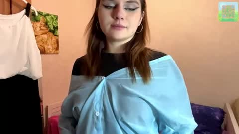 Amy online show from April 18, 2026, 11:58 am