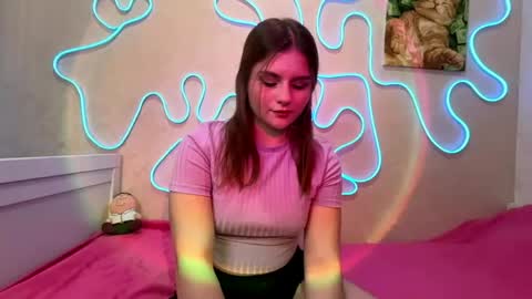 Amy online show from May 10, 2026, 1:38 pm