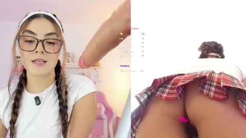 Snapshot of mager_of chatting on June 22, 2026, 11:13 pm Eva online show from June 22, 2026, 11:13 pm