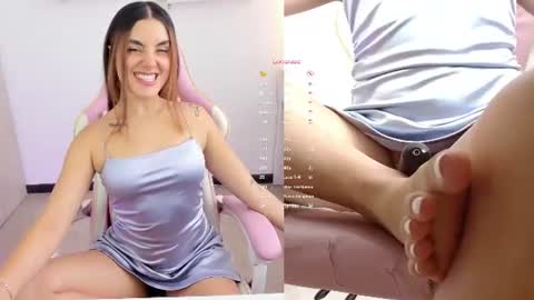 Snapshot of mager_of chatting on July 24, 2026, 3:21 pm Eva online show from July 24, 2026, 3:21 pm