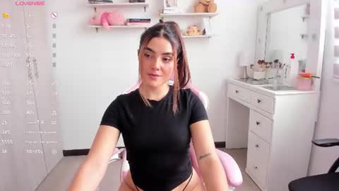 Snapshot of mager_of chatting on July 26, 2026, 4:25 pm Eva online show from July 26, 2026, 4:25 pm
