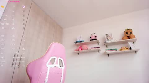 Snapshot of mager_of chatting on July 28, 2026, 4:50 pm Eva online show from July 28, 2026, 4:50 pm