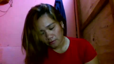 Snapshot of mages_1995 chatting on June 21, 2026, 2:58 am mages_1995 online show from June 21, 2026, 2:58 am