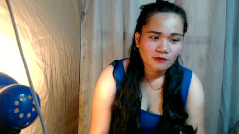 Snapshot of mages_1995 chatting on June 28, 2026, 1:33 am mages_1995 online show from June 28, 2026, 1:33 am