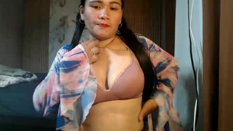 Snapshot of mages_1995 chatting on July 11, 2026, 1:52 am mages_1995 online show from July 11, 2026, 1:52 am
