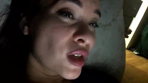 magggg658318 online show from December 25, 2024, 2:23 pm