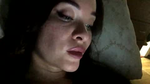 magggg658318 online show from December 26, 2024, 3:31 pm