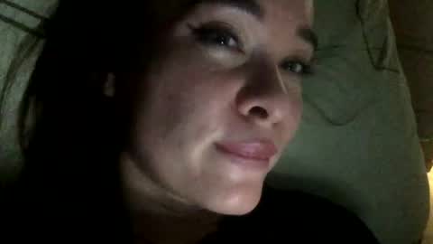 magggg658318 online show from January 2, 2025, 3:08 pm