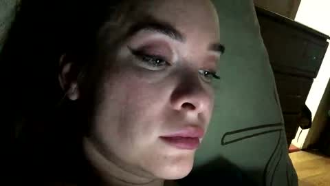 magggg658318 online show from January 6, 2025, 3:08 pm